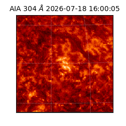 saia - 2026-07-18T16:00:05.128000