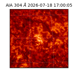 saia - 2026-07-18T17:00:05.128000