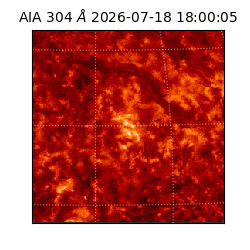 saia - 2026-07-18T18:00:05.128000