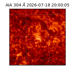 saia - 2026-07-18T20:00:05.128000