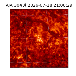 saia - 2026-07-18T21:00:29.134000