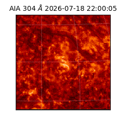 saia - 2026-07-18T22:00:05.128000