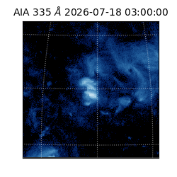 saia - 2026-07-18T03:00:00.623000