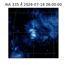 saia - 2026-07-18T06:00:00.631000