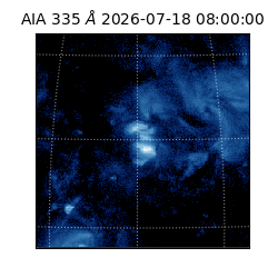 saia - 2026-07-18T08:00:00.622000