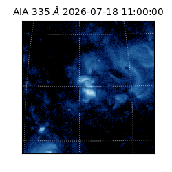 saia - 2026-07-18T11:00:00.623000