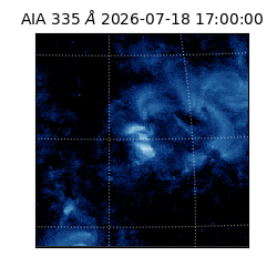 saia - 2026-07-18T17:00:00.632000