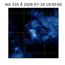 saia - 2026-07-18T19:00:00.623000