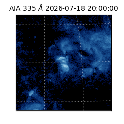 saia - 2026-07-18T20:00:00.623000