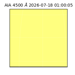 saia - 2026-07-18T01:00:05.961000