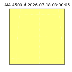 saia - 2026-07-18T03:00:05.962000