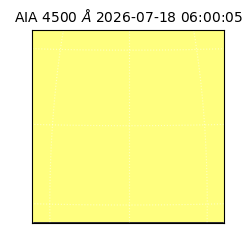 saia - 2026-07-18T06:00:05.961000