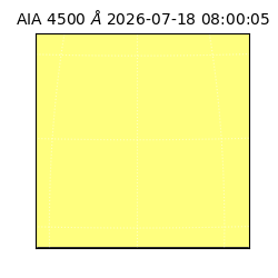 saia - 2026-07-18T08:00:05.961000