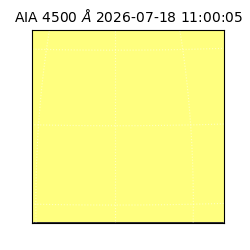 saia - 2026-07-18T11:00:05.962000