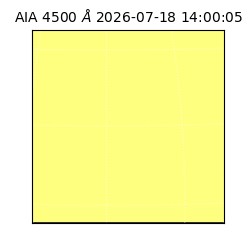 saia - 2026-07-18T14:00:05.961000