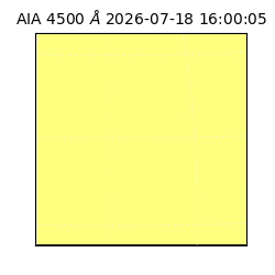 saia - 2026-07-18T16:00:05.962000