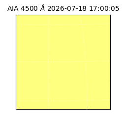 saia - 2026-07-18T17:00:05.962000