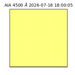 saia - 2026-07-18T18:00:05.962000