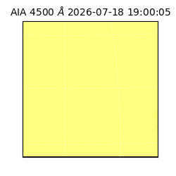 saia - 2026-07-18T19:00:05.962000