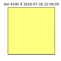 saia - 2026-07-18T22:00:05.961000