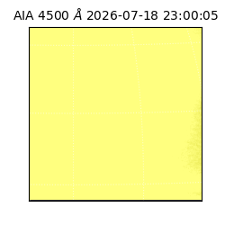saia - 2026-07-18T23:00:05.962000
