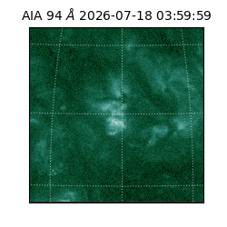 saia - 2026-07-18T03:59:59.121000