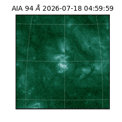 saia - 2026-07-18T04:59:59.119000