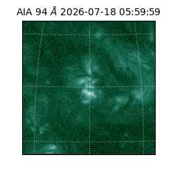 saia - 2026-07-18T05:59:59.135000