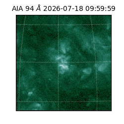 saia - 2026-07-18T09:59:59.120000