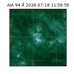 saia - 2026-07-18T11:59:59.120000