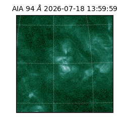 saia - 2026-07-18T13:59:59.129000