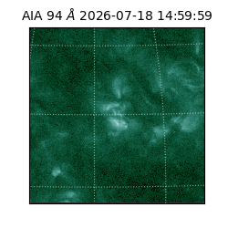saia - 2026-07-18T14:59:59.120000