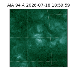saia - 2026-07-18T18:59:59.120000
