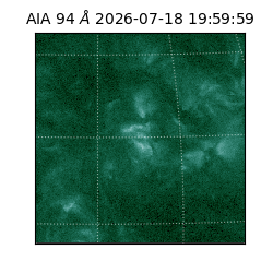 saia - 2026-07-18T19:59:59.120000