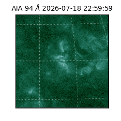 saia - 2026-07-18T22:59:59.129000