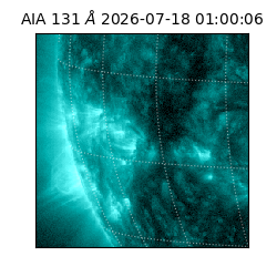 saia - 2026-07-18T01:00:06.620000