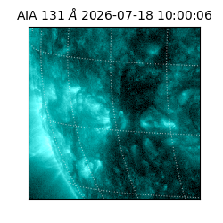 saia - 2026-07-18T10:00:06.620000