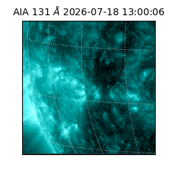 saia - 2026-07-18T13:00:06.628000