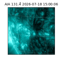 saia - 2026-07-18T15:00:06.620000