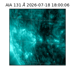 saia - 2026-07-18T18:00:06.620000