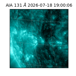 saia - 2026-07-18T19:00:06.620000