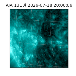 saia - 2026-07-18T20:00:06.620000