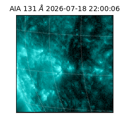 saia - 2026-07-18T22:00:06.620000