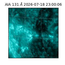 saia - 2026-07-18T23:00:06.623000
