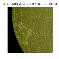saia - 2026-07-18T02:00:14.123000
