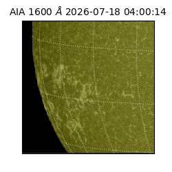 saia - 2026-07-18T04:00:14.123000