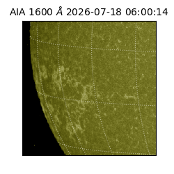 saia - 2026-07-18T06:00:14.123000