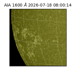 saia - 2026-07-18T08:00:14.122000