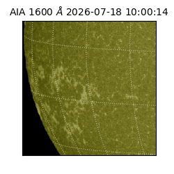 saia - 2026-07-18T10:00:14.123000