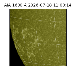 saia - 2026-07-18T11:00:14.123000